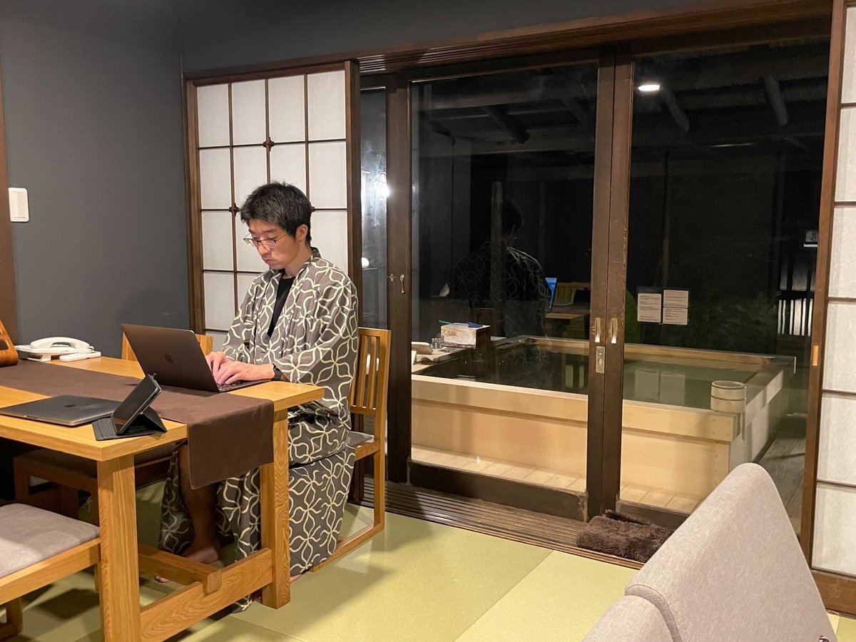 f:id:toranoana-lab:20211111195428j:plain