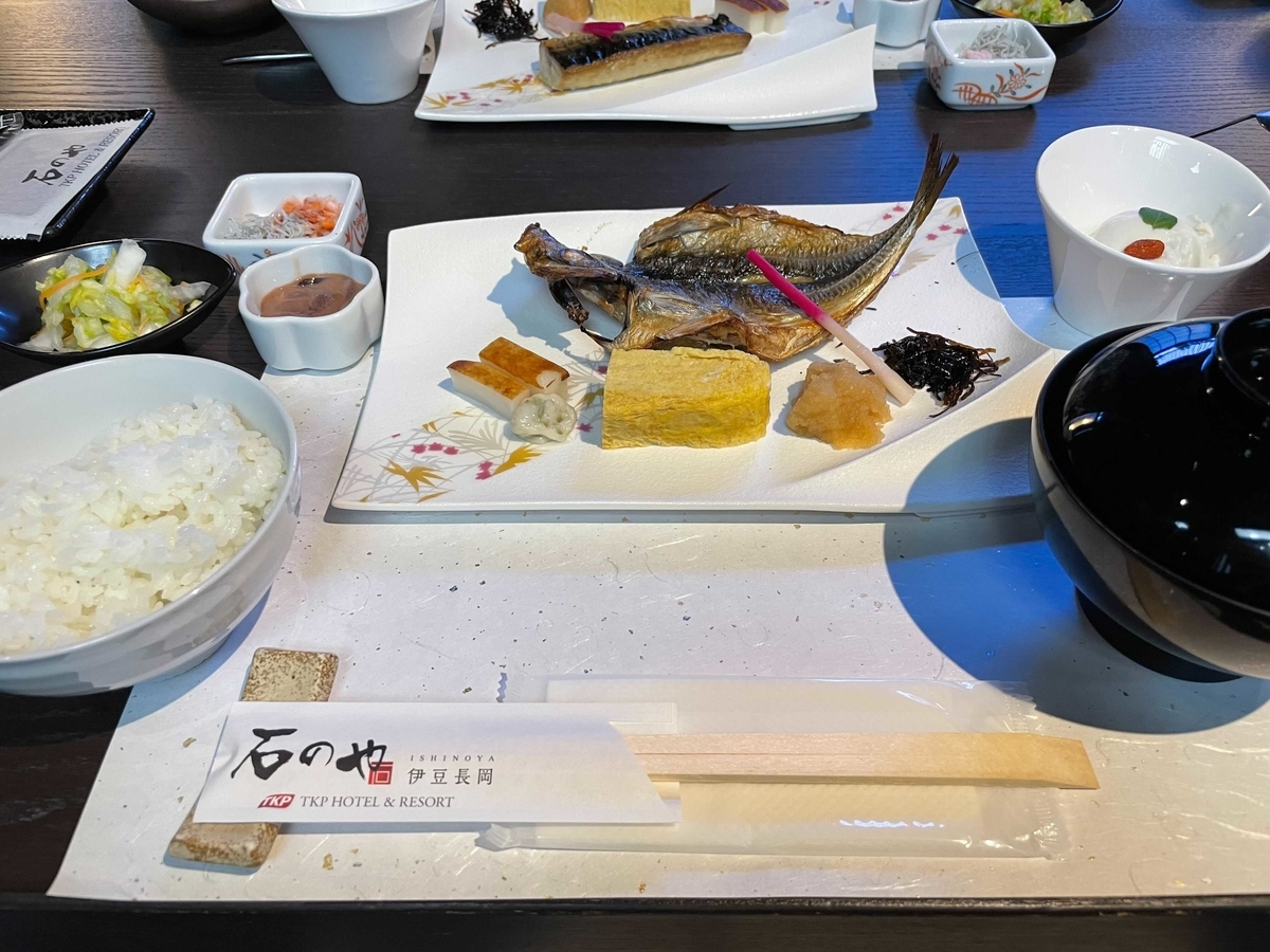 f:id:toranoana-lab:20211111200930j:plain