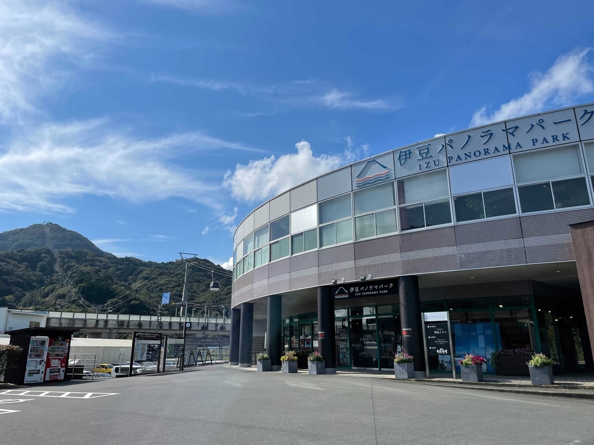 f:id:toranoana-lab:20211111202027j:plain