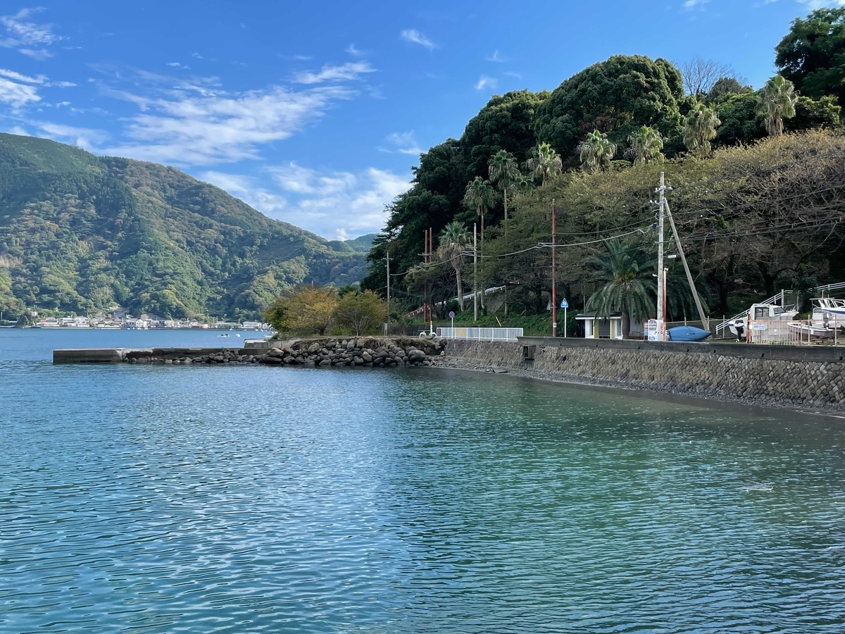 f:id:toranoana-lab:20211111202955j:plain