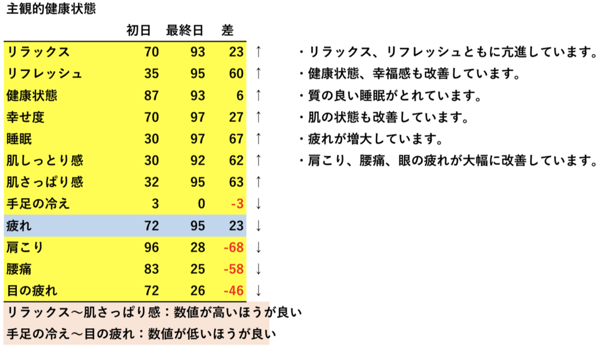 f:id:toranoana-lab:20211111204054p:plain