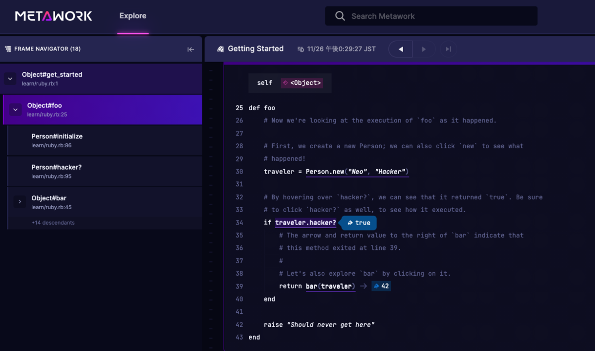 f:id:toranoana-lab:20211126125125p:plain