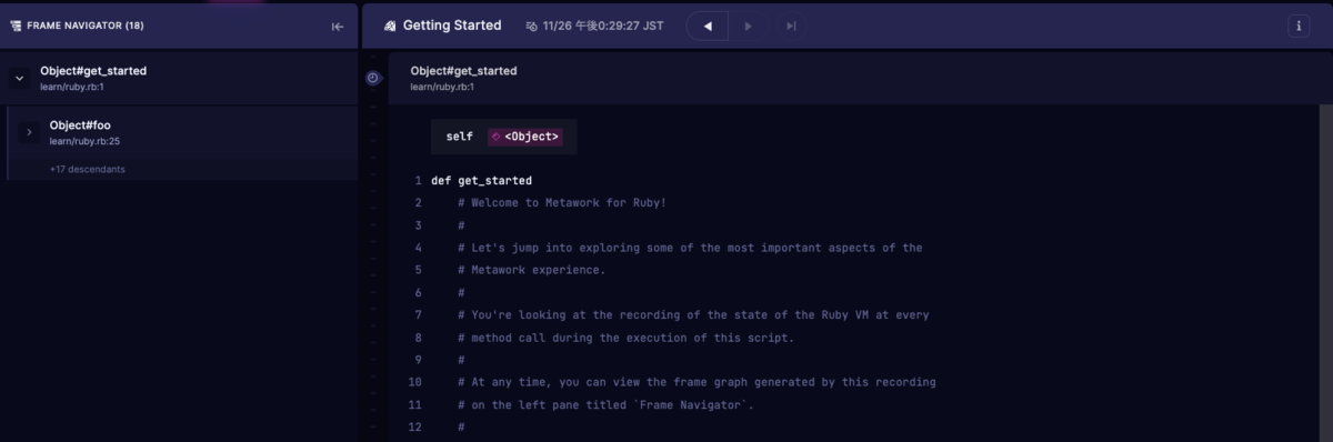 f:id:toranoana-lab:20211126134336p:plain