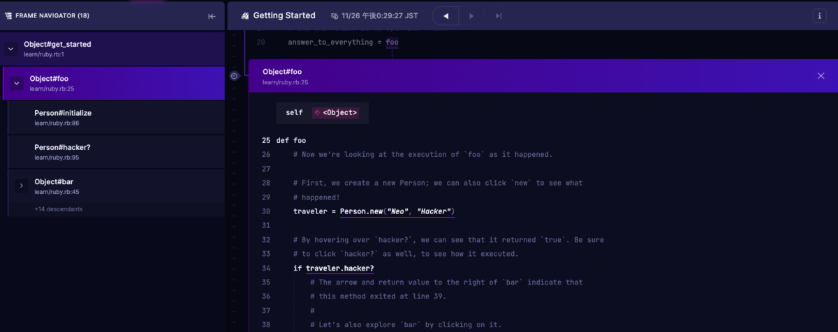 f:id:toranoana-lab:20211126135650p:plain
