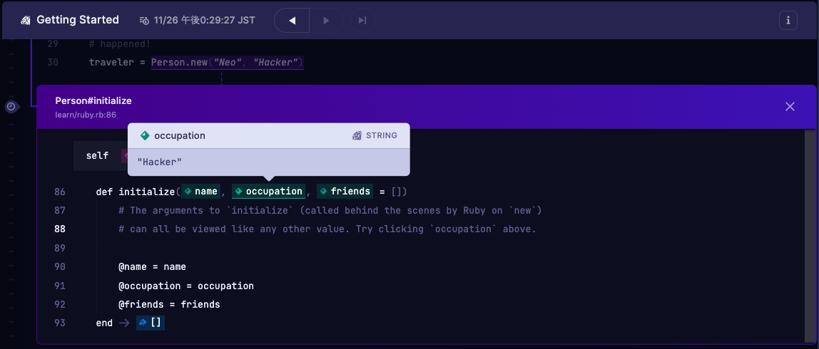 f:id:toranoana-lab:20211126141433p:plain