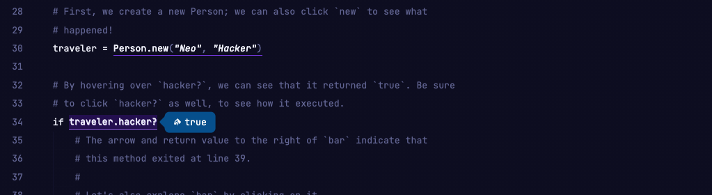 f:id:toranoana-lab:20211126143316p:plain