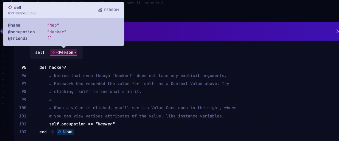f:id:toranoana-lab:20211126143951p:plain