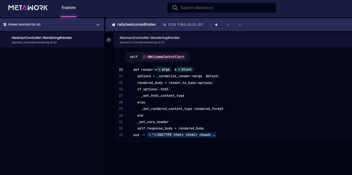 f:id:toranoana-lab:20211126153143p:plain