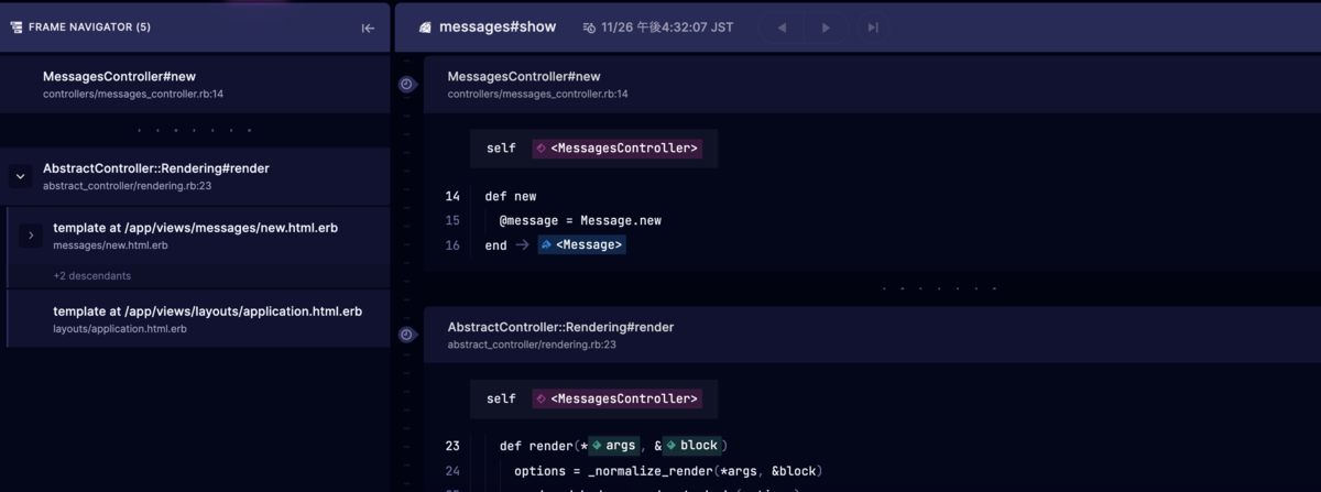 f:id:toranoana-lab:20211126163257p:plain