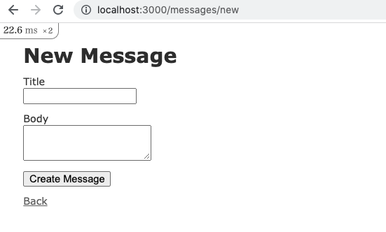 f:id:toranoana-lab:20211126165955p:plain