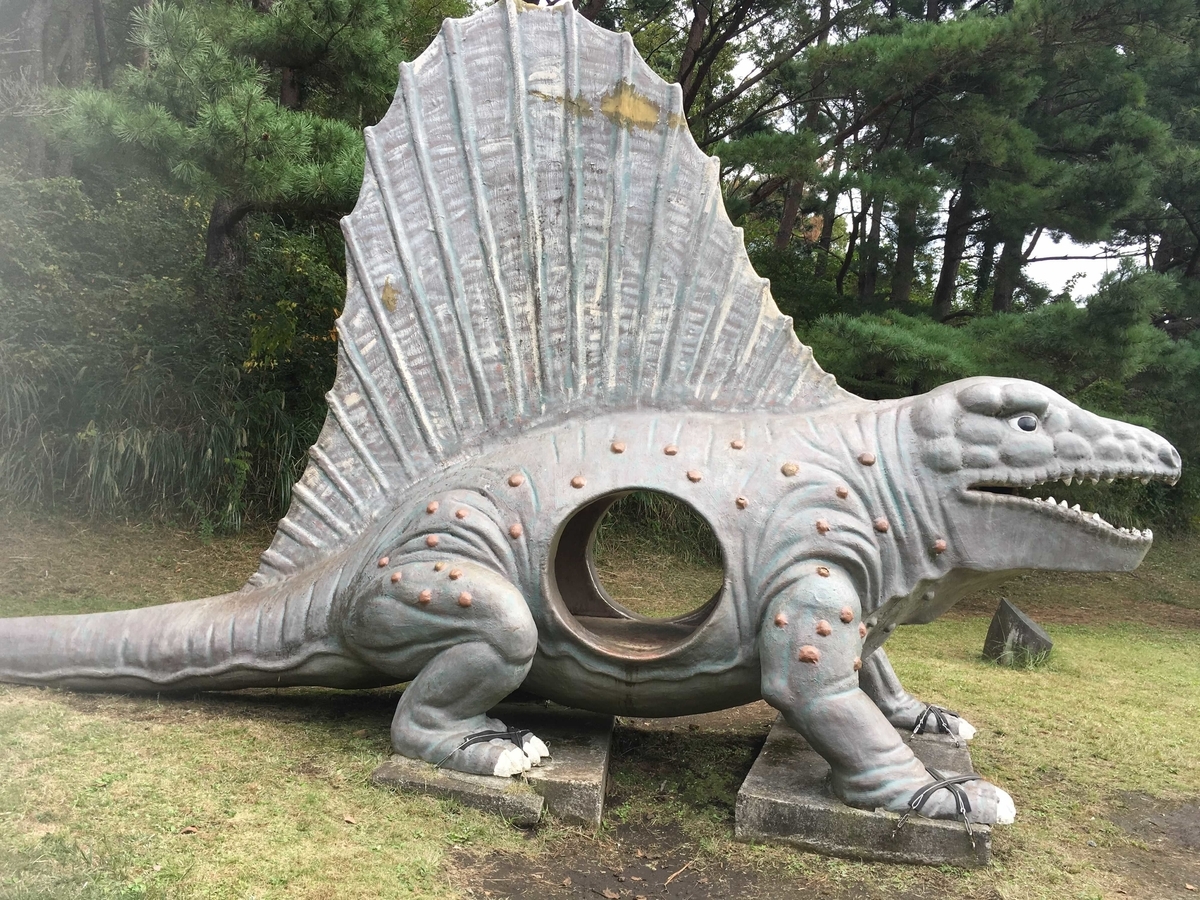 f:id:toranoana-lab:20211201180819j:plain