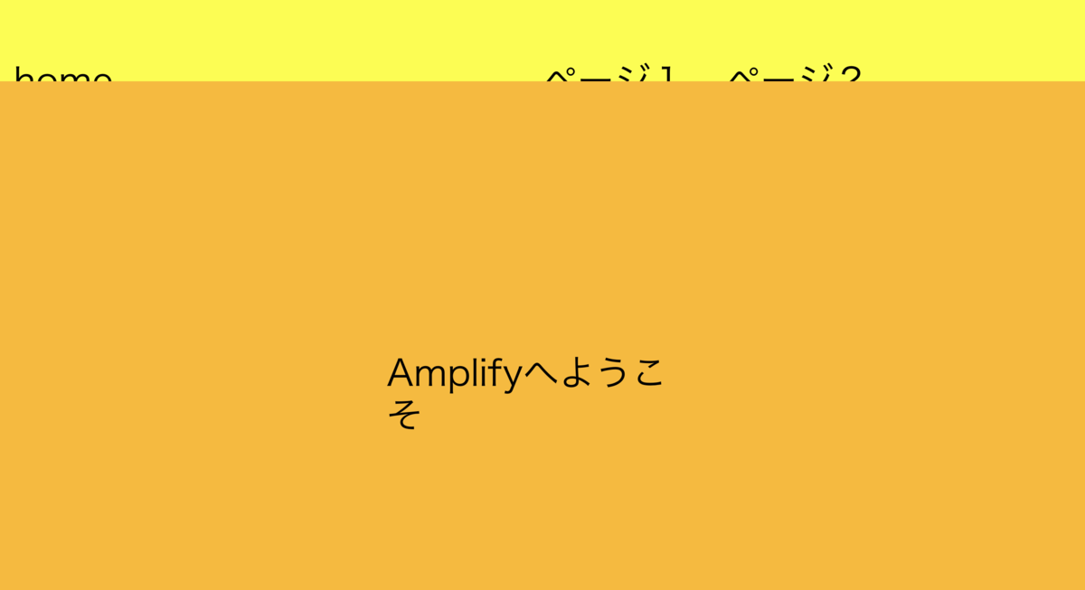 f:id:toranoana-lab:20211213195032p:plain