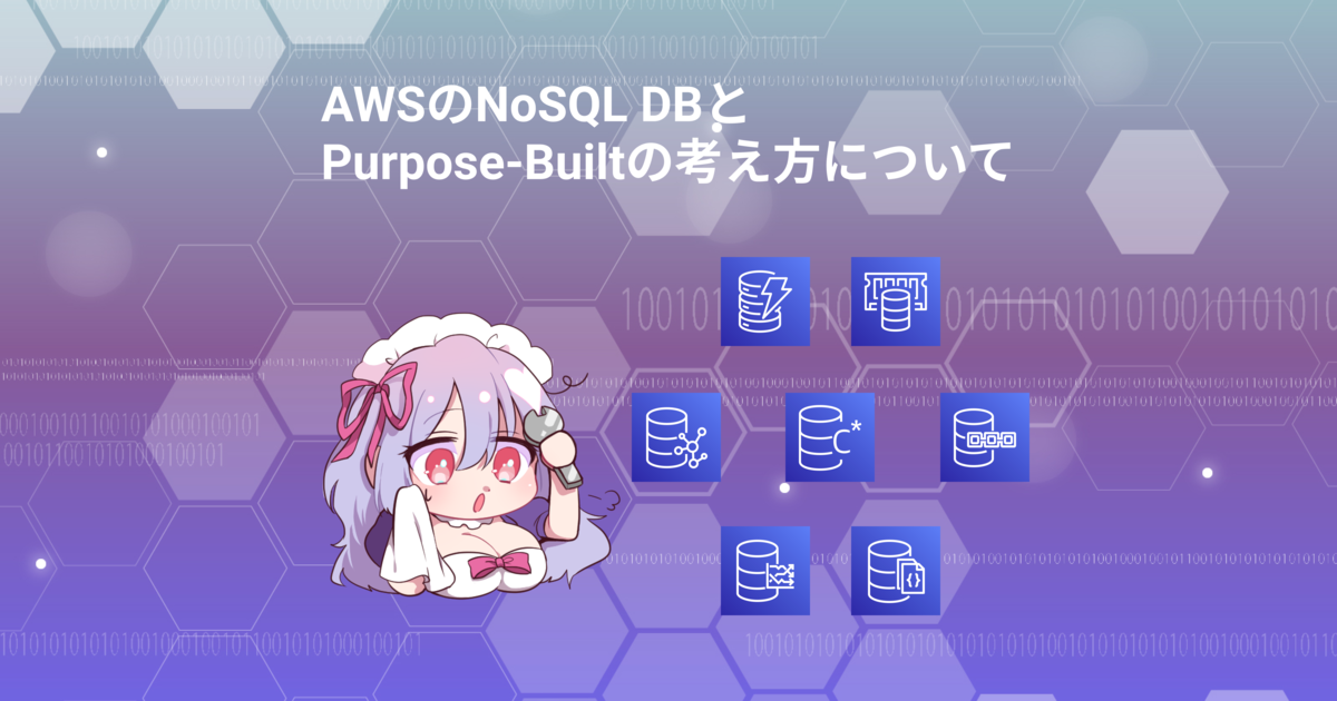 f:id:toranoana-lab:20211217125407p:plain