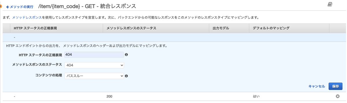 f:id:toranoana-lab:20220215192501p:plain