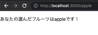 f:id:toranoana-lab:20220323180438p:plain