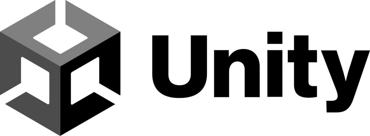 UnityでWebGL出力してみよう - 虎の穴ラボ技術ブログ