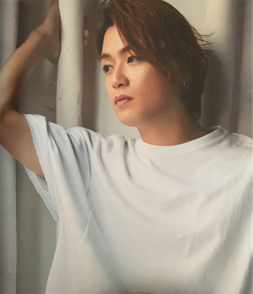 高木 雄也 匂わ せ 高木雄也の彼女はmaco インスタの熱愛匂わせ画像が話題に Tmh Io
