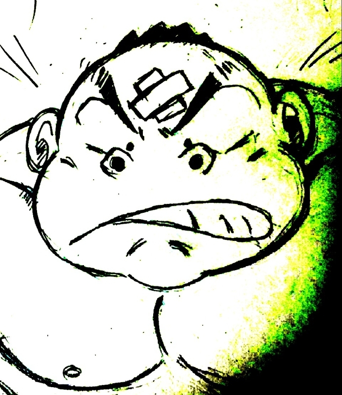イメージ 15