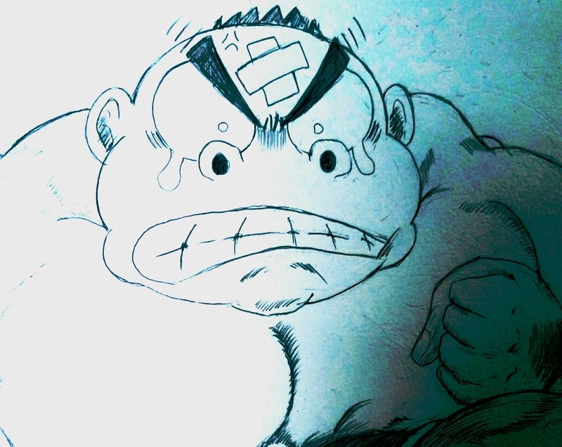 イメージ 14