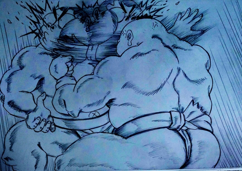 イメージ 23
