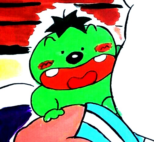 イメージ 25