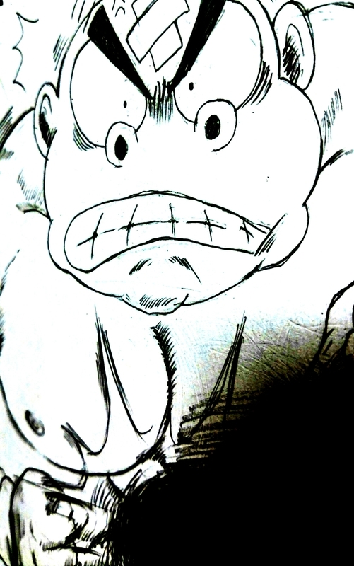 イメージ 18