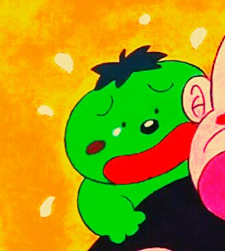 イメージ 10
