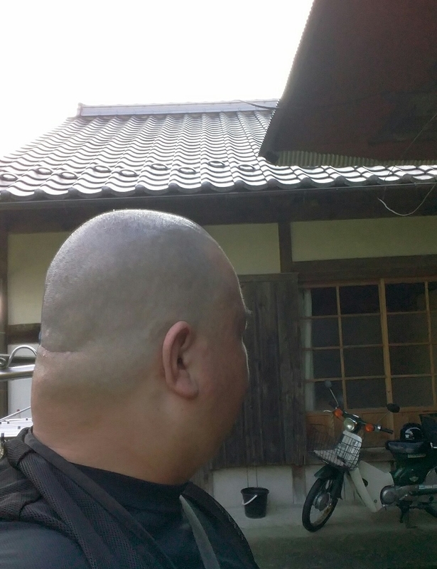 イメージ 12