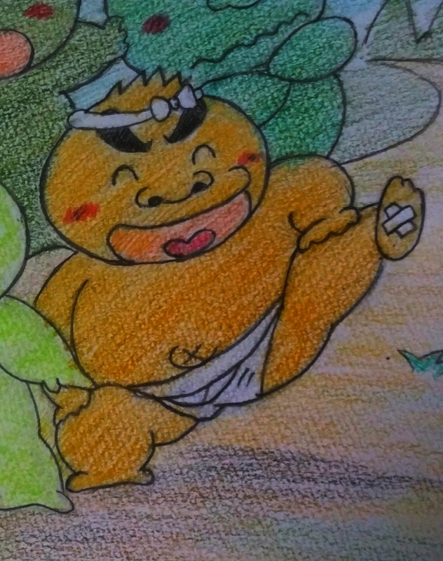 イメージ 16