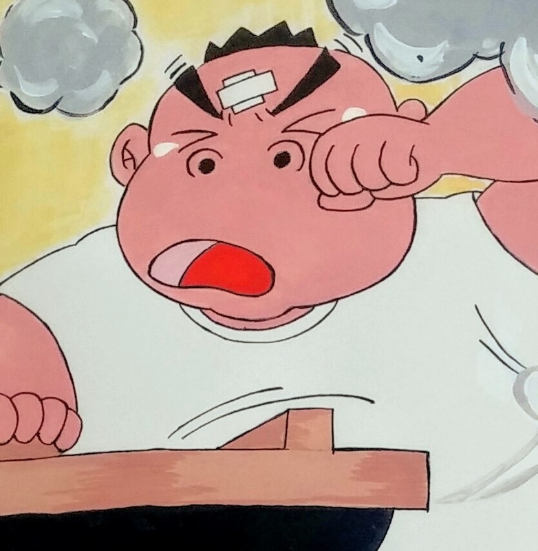 イメージ 9