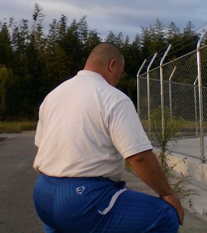 西郷先生からの重要?なお知らせ。 どすこい!西郷虎之助の七転八倒!