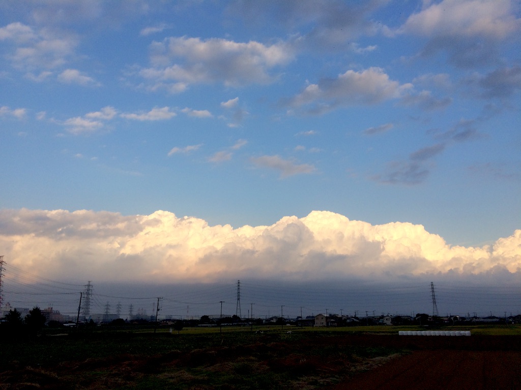 f:id:toranosuke_blog:20151009001458j:image f:id:toranosuke_blog:20151009001458j:image