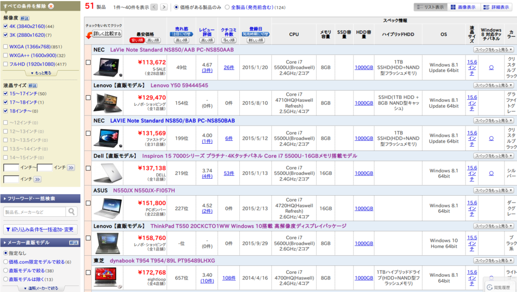 f:id:toranosuke_blog:20151111141124p:plain f:id:toranosuke_blog:20151111141124p:plain