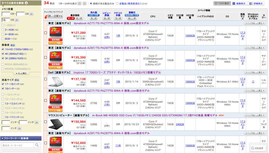 f:id:toranosuke_blog:20151111141139p:plain f:id:toranosuke_blog:20151111141139p:plain
