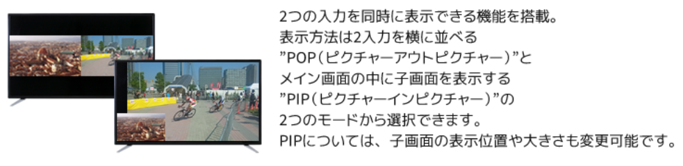 f:id:toranosuke_blog:20170131031401p:plain f:id:toranosuke_blog:20170131031401p:plain