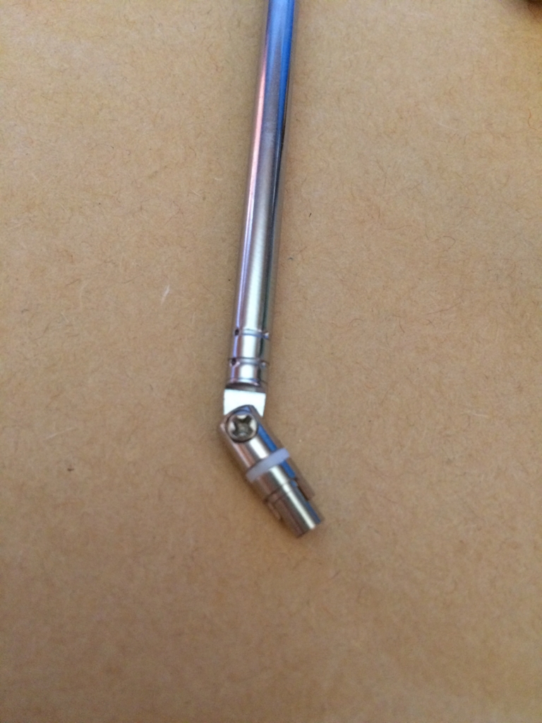 f:id:toranosuke_blog:20170203141836j:plain:w300 f:id:toranosuke_blog:20170203141836j:plain:w300