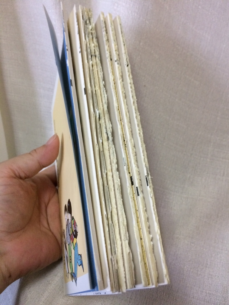 f:id:toranosuke_blog:20170706112450j:plain:w300 f:id:toranosuke_blog:20170706112450j:plain:w300
