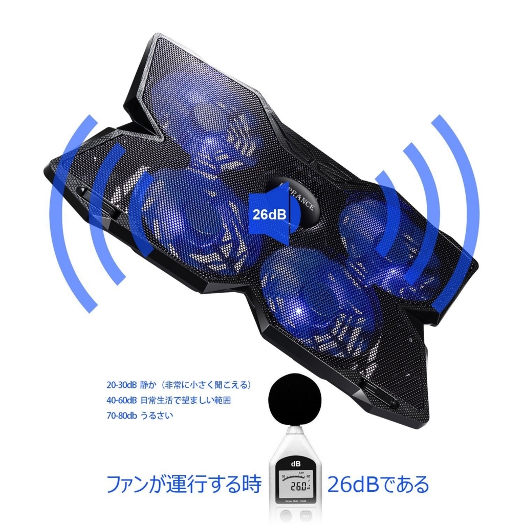 f:id:toranosuke_blog:20180814221556j:plain:w500 f:id:toranosuke_blog:20180814221556j:plain:w500