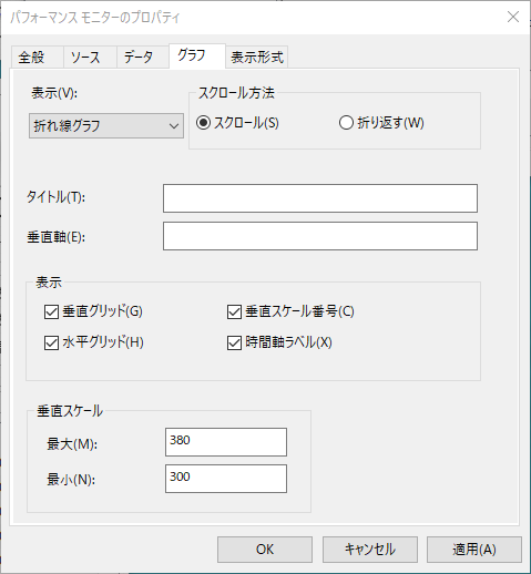 f:id:toranosuke_blog:20180815104257p:plain f:id:toranosuke_blog:20180815104257p:plain