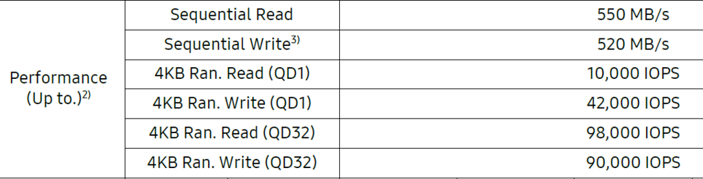 f:id:toranosuke_blog:20180818114930p:plain f:id:toranosuke_blog:20180818114930p:plain