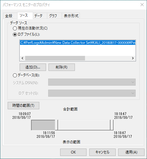 f:id:toranosuke_blog:20180819131449p:plain f:id:toranosuke_blog:20180819131449p:plain