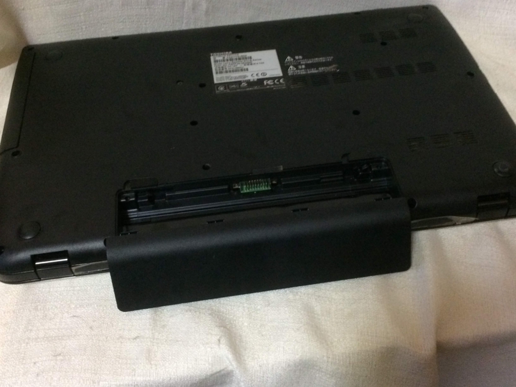 f:id:toranosuke_blog:20180822113836j:plain:w500 f:id:toranosuke_blog:20180822113836j:plain:w500