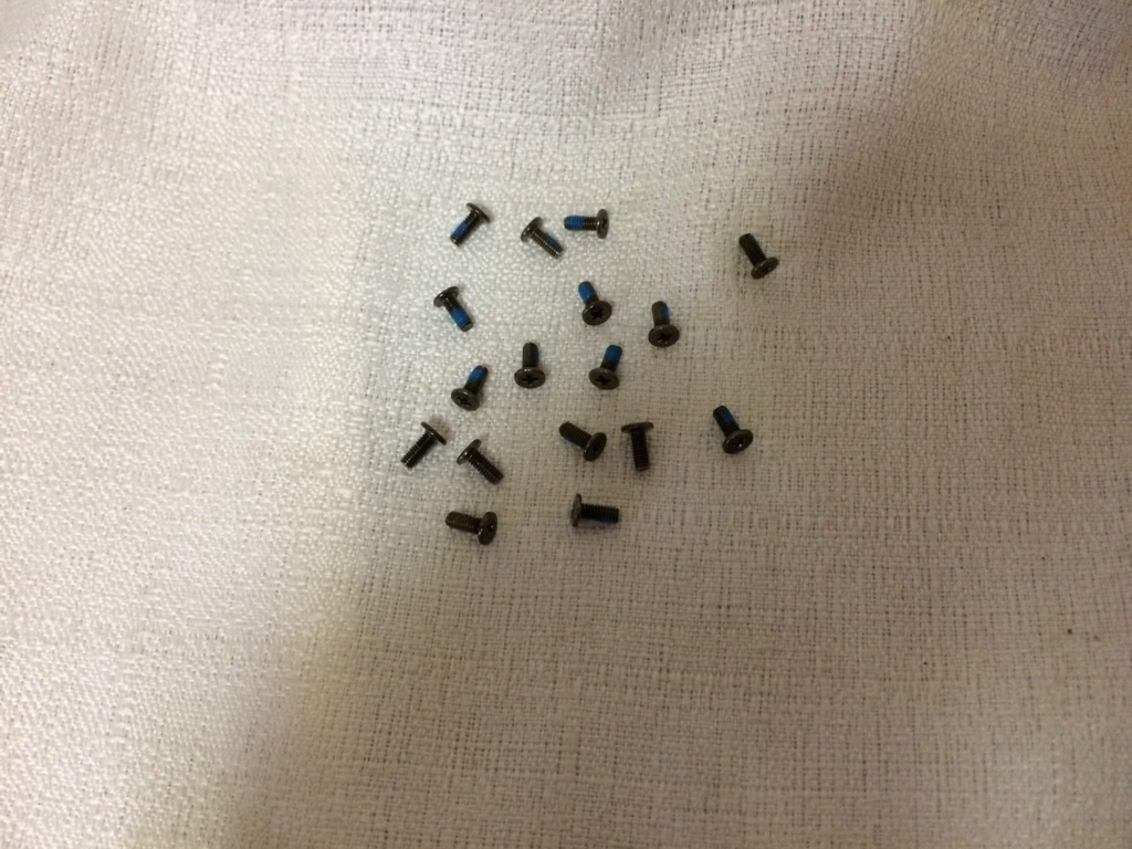 f:id:toranosuke_blog:20180822114316j:plain:w500 f:id:toranosuke_blog:20180822114316j:plain:w500