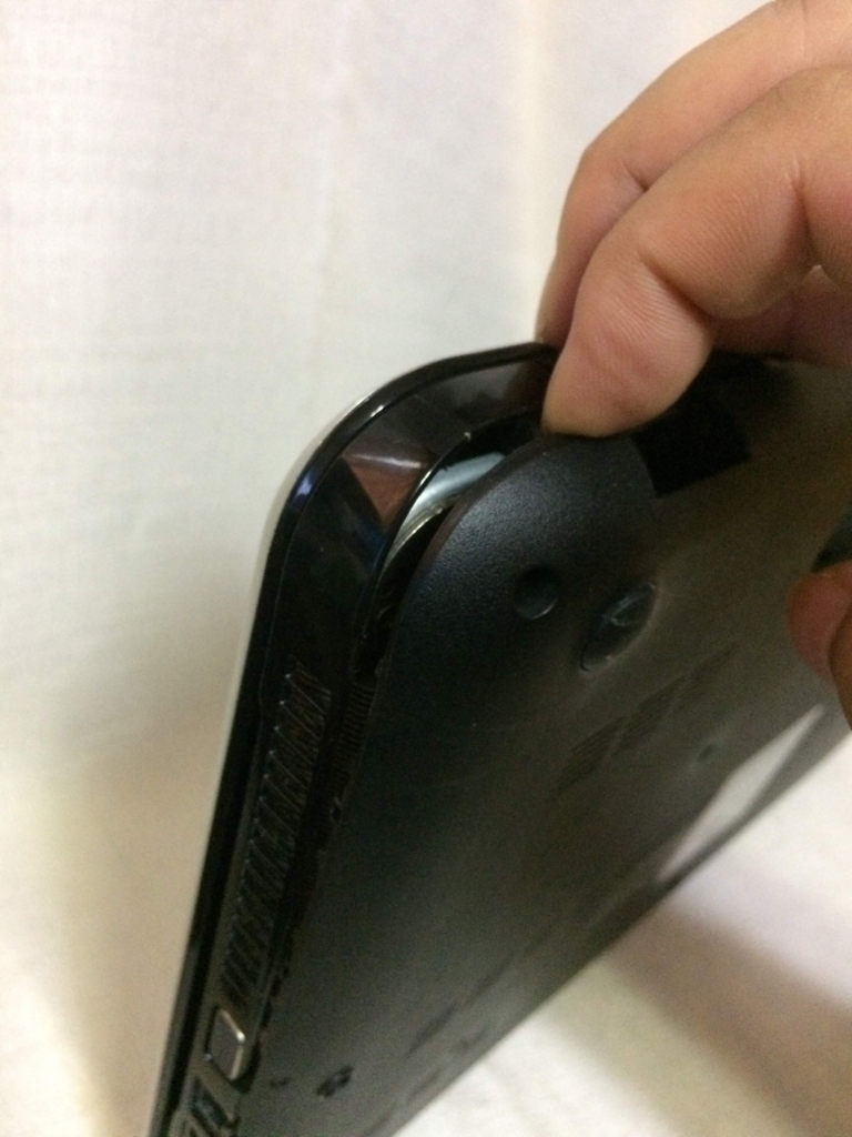 f:id:toranosuke_blog:20180822114608j:plain:w500 f:id:toranosuke_blog:20180822114608j:plain:w500