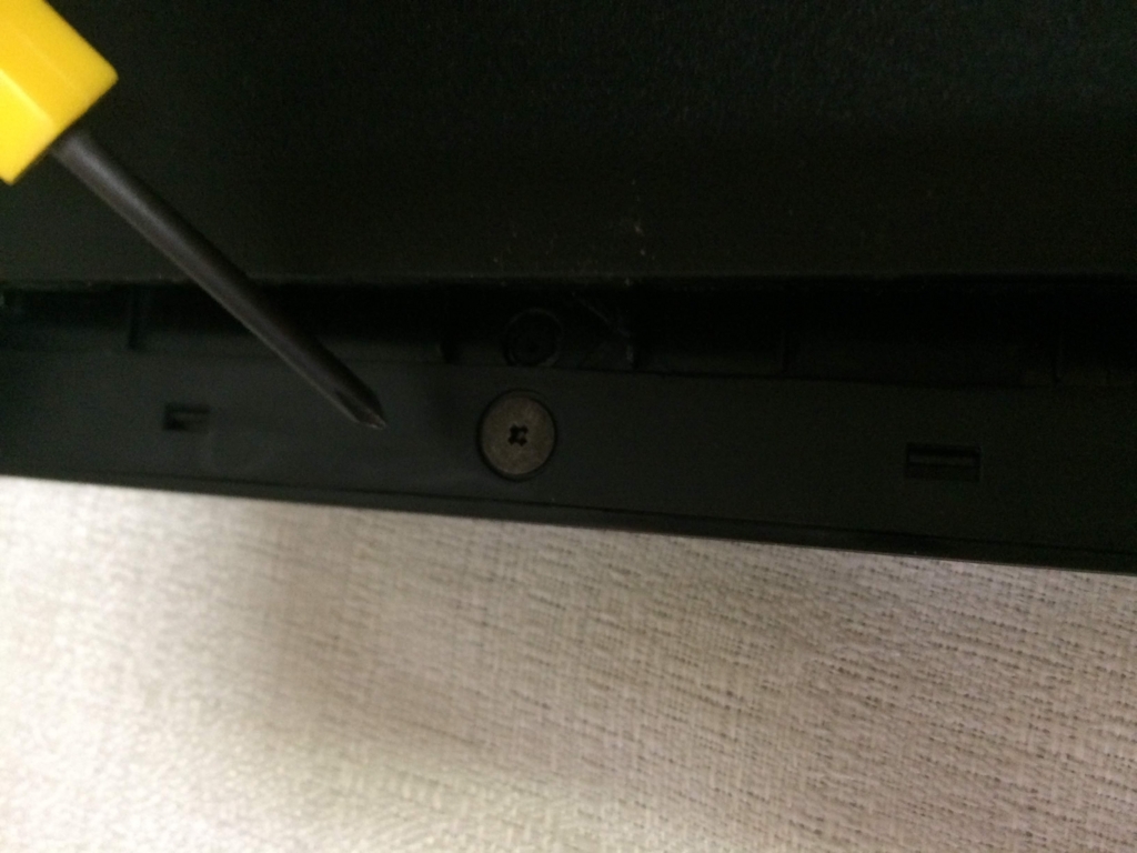 f:id:toranosuke_blog:20180822115139j:plain:w500 f:id:toranosuke_blog:20180822115139j:plain:w500