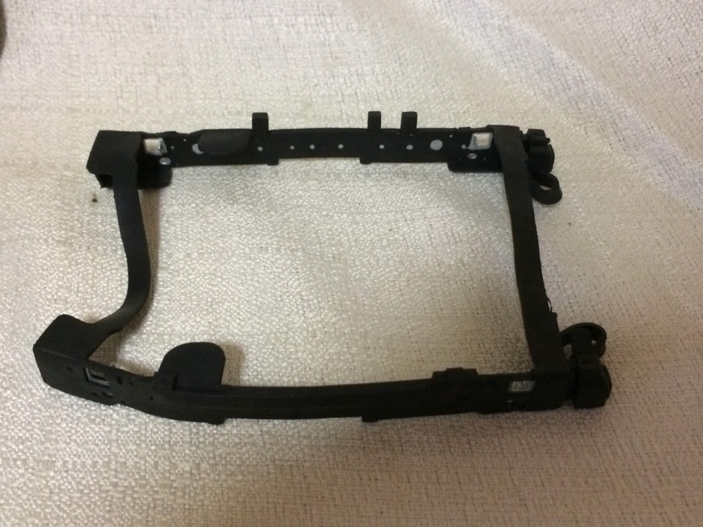 f:id:toranosuke_blog:20180822121944j:plain:w300 f:id:toranosuke_blog:20180822121944j:plain:w300