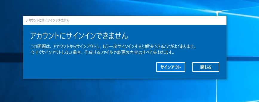 f:id:toranosuke_blog:20180919112916p:plain f:id:toranosuke_blog:20180919112916p:plain