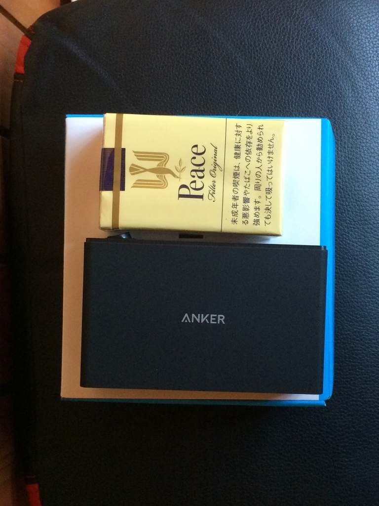 f:id:toranosuke_blog:20190131113734j:plain:w400 f:id:toranosuke_blog:20190131113734j:plain:w400