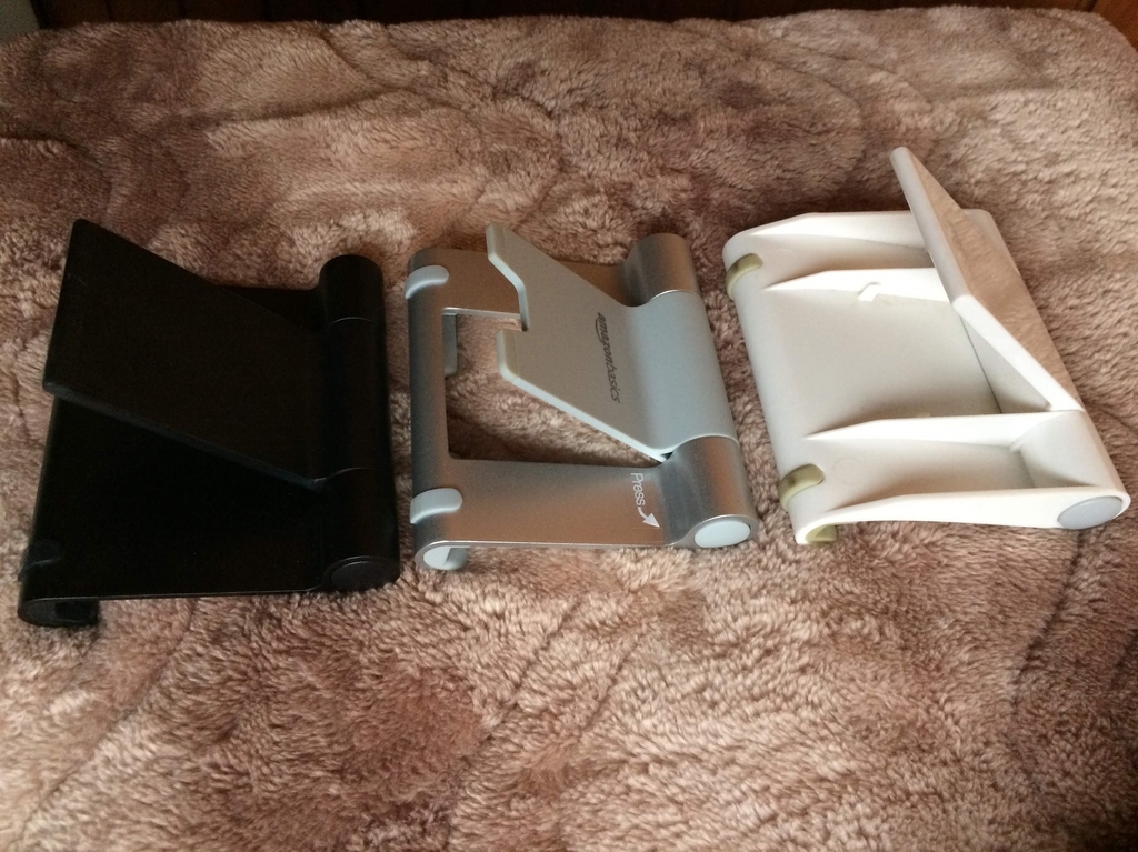 f:id:toranosuke_blog:20190131203034j:plain:w500 f:id:toranosuke_blog:20190131203034j:plain:w500