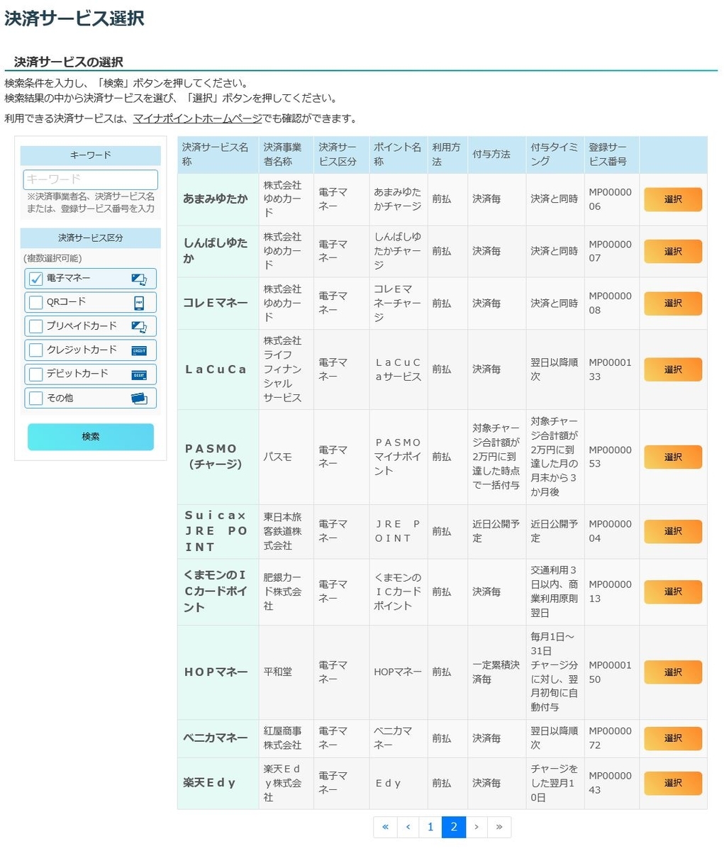 f:id:toranosuke_blog:20200701142358j:plain